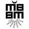 MBBM - Accueil