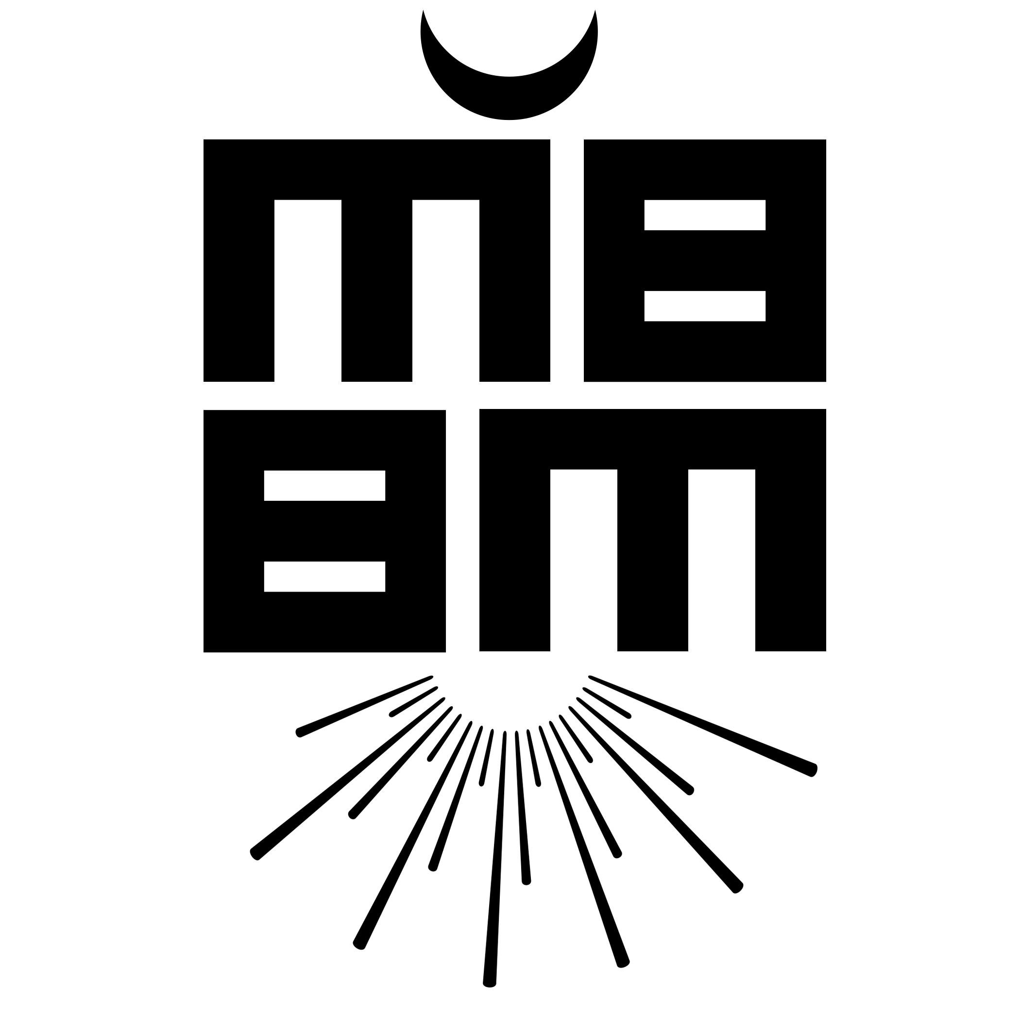 MBBM